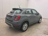  Fiat  500X 500X Cross 1.6 MultiJet 120pk/cv 5p Manual Diesel  1 #10