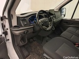  Ford  Transit 350L L3 Trend 2.0TD 170pk/cv FWD Aut. Automatic Diesel  2 #14