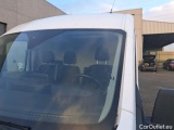  Ford  Transit 350L L3 Trend 2.0TD 170pk/cv FWD Aut. Automatic Diesel  2 #28