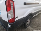  Ford  Transit 350L L3 Trend 2.0TD 170pk/cv FWD Aut. Automatic Diesel  2 #41