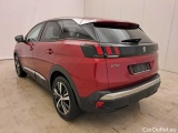  Peugeot  3008 Allure 1.5 BlueHDi S&S 130pk/cv 5p Manual Diesel  3 #10