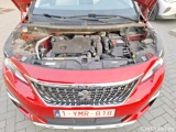  Peugeot  3008 Allure 1.5 BlueHDi S&S 130pk/cv 5p Manual Diesel  3 #11