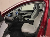  Peugeot  3008 Allure 1.5 BlueHDi S&S 130pk/cv 5p Manual Diesel  3 #14