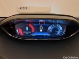  Peugeot  3008 Allure 1.5 BlueHDi S&S 130pk/cv 5p Manual Diesel  3 #18