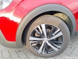  Peugeot  3008 Allure 1.5 BlueHDi S&S 130pk/cv 5p Manual Diesel  3 #21