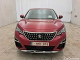  Peugeot  3008 Allure 1.5 BlueHDi S&S 130pk/cv 5p Manual Diesel  3 #24