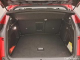  Peugeot  3008 Allure 1.5 BlueHDi S&S 130pk/cv 5p Manual Diesel  3 #28