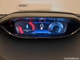  Peugeot  3008 Allure 1.5 BlueHDi S&S 130pk/cv 5p Manual Diesel  3 #30