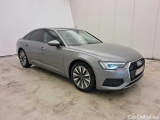 Audi  A6 Berline Business Edition 30 2.0TDi 136pk/cv 4p S-Tronic Automatic Diesel  4 #8
