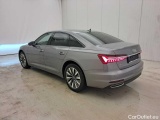  Audi  A6 Berline Business Edition 30 2.0TDi 136pk/cv 4p S-Tronic Automatic Diesel  4 #9