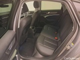  Audi  A6 Berline Business Edition 30 2.0TDi 136pk/cv 4p S-Tronic Automatic Diesel  4 #14