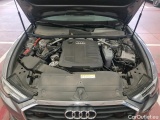  Audi  A6 Berline Business Edition 30 2.0TDi 136pk/cv 4p S-Tronic Automatic Diesel  4 #21