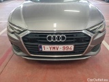  Audi  A6 Berline Business Edition 30 2.0TDi 136pk/cv 4p S-Tronic Automatic Diesel  4 #32