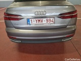  Audi  A6 Berline Business Edition 30 2.0TDi 136pk/cv 4p S-Tronic Automatic Diesel  4 #35