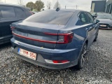  Polestar  2 Polestar Pilot Plus 408pk/cv 5p Automatic Electric  5 #2