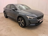  Polestar  2 Polestar Pilot Plus 408pk/cv 5p Automatic Electric  5 #8
