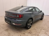  Polestar  2 Polestar Pilot Plus 408pk/cv 5p Automatic Electric  5 #12