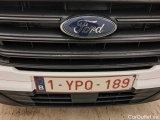 Ford  Transit Custom Trend 340S 1.0T PHEV 126pk/cv Aut. Automatic Petrol/Electric  6 #12