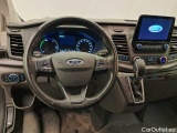  Ford  Transit Custom Trend 340S 1.0T PHEV 126pk/cv Aut. Automatic Petrol/Electric  6 #14
