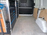  Ford  Transit Custom Trend 340S 1.0T PHEV 126pk/cv Aut. Automatic Petrol/Electric  6 #31