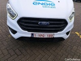  Ford  Transit Custom Trend 340S 1.0T PHEV 126pk/cv Aut. Automatic Petrol/Electric  6 #33