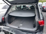  Volkswagen  Tiguan Allspace IQ.Drive 1.5TSi ACT 150pk/cv 5p Manual Petrol  7 #3