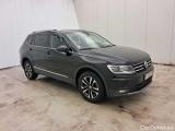  Volkswagen  Tiguan Allspace IQ.Drive 1.5TSi ACT 150pk/cv 5p Manual Petrol  7 #8