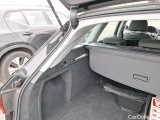  Audi  A4 Avant Business S-Line 30 2.0TDi 136pk/cv 5p S-Tronic Automatic Diesel  9 #42