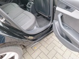  Audi  A4 Avant Business S-Line 30 2.0TDi 136pk/cv 5p S-Tronic Automatic Diesel  9 #50