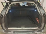  Audi  A4 Avant Business Edition 30 2.0TDi 136pk/cv 5p S-Tronic Automatic Diesel  10 #18