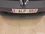  Volkswagen  Golf  VIII Life 1.0e-TSi 110pk/cv 5p DSG7 Automatic Petrol/Electric  11 #12