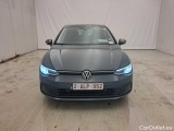  Volkswagen  Golf  VIII Life 1.0e-TSi 110pk/cv 5p DSG7 Automatic Petrol/Electric  11 #16