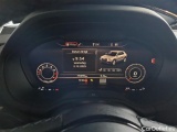  Audi  Q2 30 1.0TFSi 110pk/cv 5p Manual Petrol  12 #6