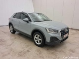  Audi  Q2 30 1.0TFSi 110pk/cv 5p Manual Petrol  12 #8