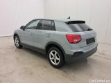  Audi  Q2 30 1.0TFSi 110pk/cv 5p Manual Petrol  12 #9