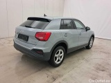  Audi  Q2 30 1.0TFSi 110pk/cv 5p Manual Petrol  12 #10