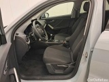  Audi  Q2 30 1.0TFSi 110pk/cv 5p Manual Petrol  12 #11