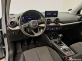  Audi  Q2 30 1.0TFSi 110pk/cv 5p Manual Petrol  12 #15