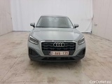  Audi  Q2 30 1.0TFSi 110pk/cv 5p Manual Petrol  12 #16
