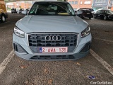  Audi  Q2 30 1.0TFSi 110pk/cv 5p Manual Petrol  12 #24