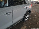 Audi  Q2 30 1.0TFSi 110pk/cv 5p Manual Petrol  12 #29