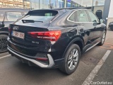  Audi  Q3 Sportback Business S-Line 35 2.0TDi 150pk/cv 5p S-Tronic Automatic Diesel  13 #2