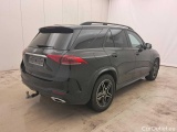  Mercedes  GLE GLE350de 2.0d 320k/cv 5p 4Matic 9G-Tronic Automatic Diesel/Electric  14 #10
