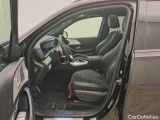  Mercedes  GLE GLE350de 2.0d 320k/cv 5p 4Matic 9G-Tronic Automatic Diesel/Electric  14 #11