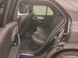  Mercedes  GLE GLE350de 2.0d 320k/cv 5p 4Matic 9G-Tronic Automatic Diesel/Electric  14 #14