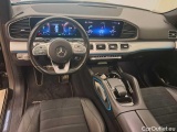  Mercedes  GLE GLE350de 2.0d 320k/cv 5p 4Matic 9G-Tronic Automatic Diesel/Electric  14 #15
