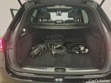  Mercedes  GLE GLE350de 2.0d 320k/cv 5p 4Matic 9G-Tronic Automatic Diesel/Electric  14 #18