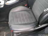  Mercedes  GLE GLE350de 2.0d 320k/cv 5p 4Matic 9G-Tronic Automatic Diesel/Electric  14 #25