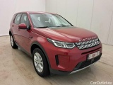  Land Rover  Range Rover Discovery Sport S P300e 1.5i 309pk/cv 5p AWD Aut. Automatic Petrol/Electric  15 #8