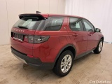  Land Rover  Range Rover Discovery Sport S P300e 1.5i 309pk/cv 5p AWD Aut. Automatic Petrol/Electric  15 #10